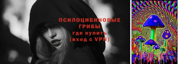 твердый Абинск